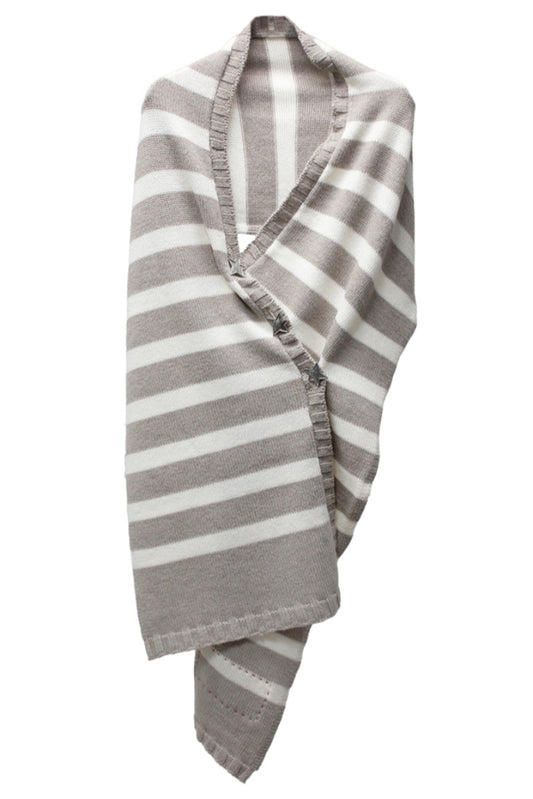 QUEENE and BELLE（クイーンアンドベル）通販オンラインストア-Moggie