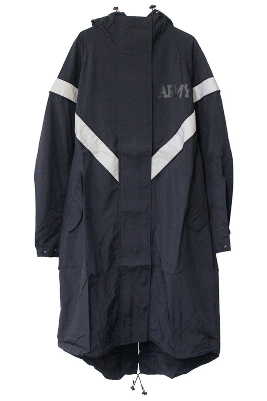 M53.（エムゴーサン）通販オンラインストア-Moggie co-op