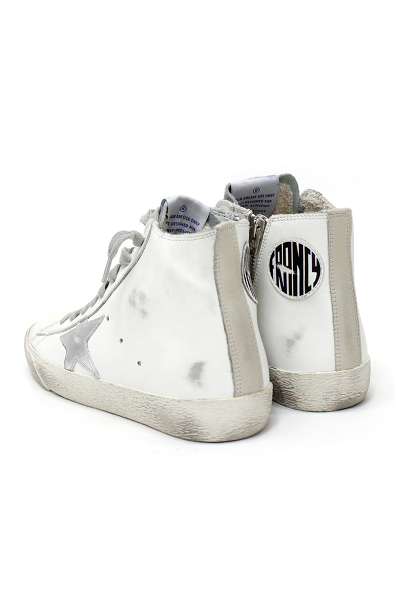 FRANCY｜GOLDEN GOOSE（ゴールデン グース）通販オンラインストア