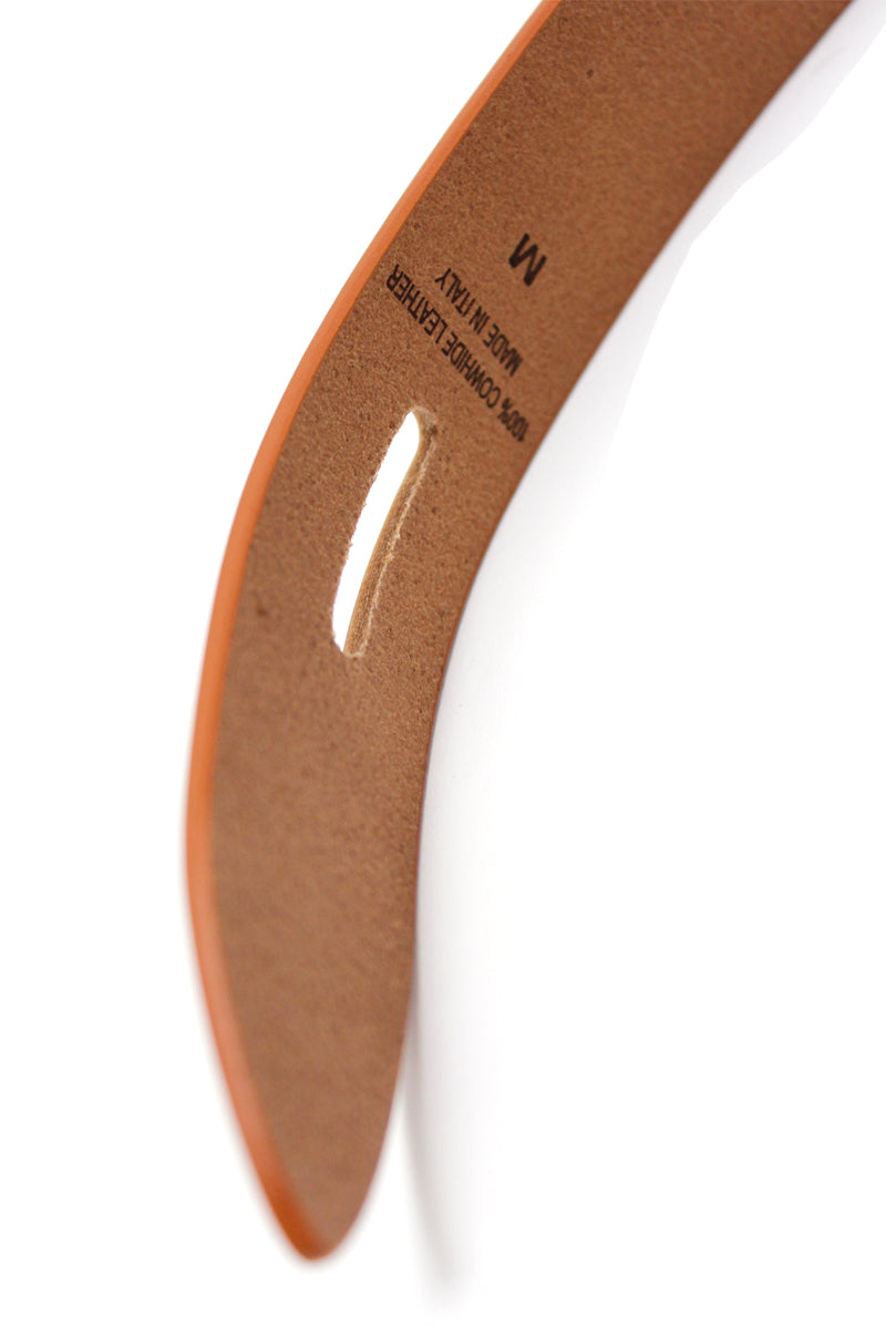 バックルレスベルト｜ISABEL MARANT（イザベルマラン ）通販オンライン