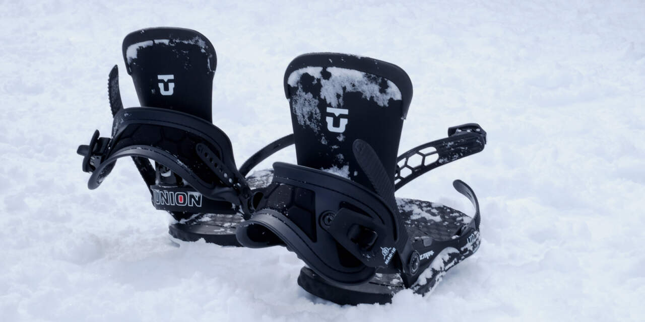 ULTRA LTD｜機能もコスパも文句なし！良いとこ取りの日本限定モデル