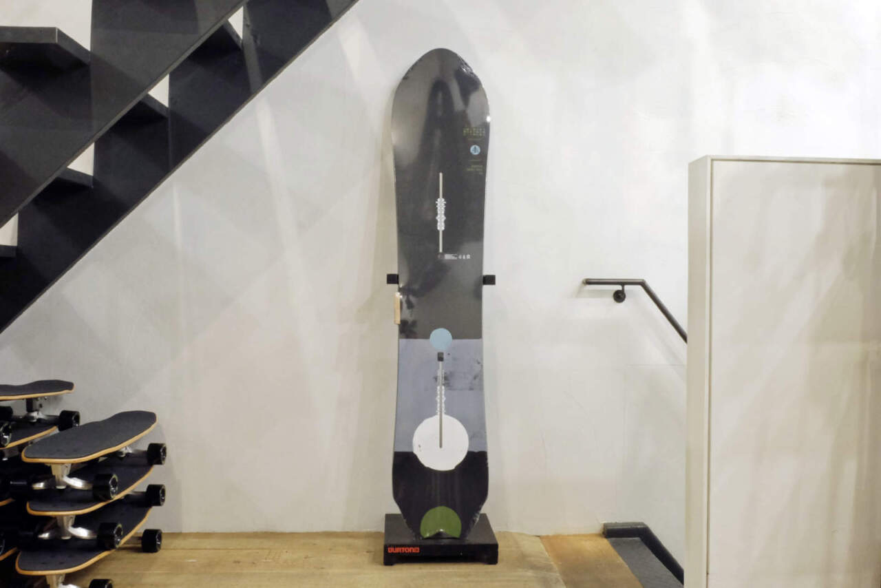 2018-2019最新モデル入荷一覧｜スノーボード編 | スノーボードショップ