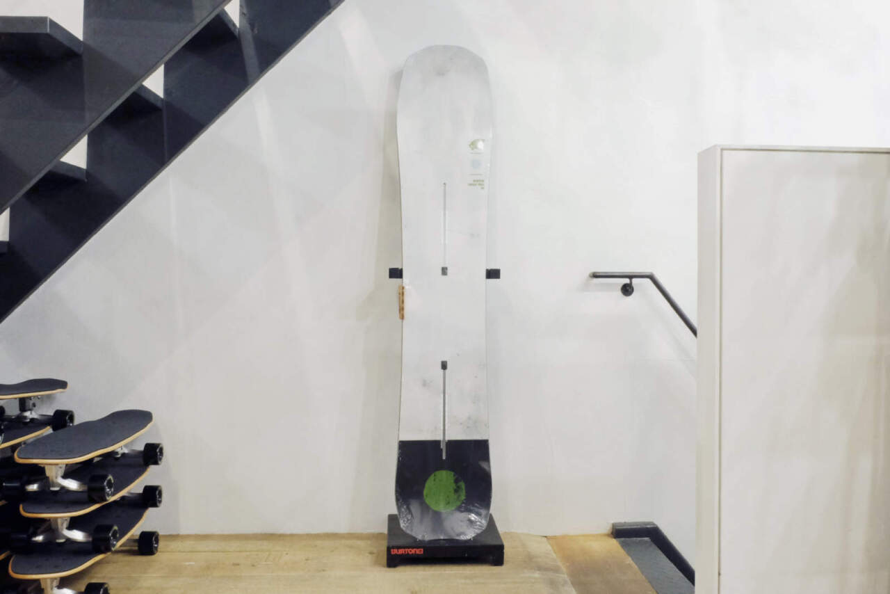 2018-2019最新モデル入荷一覧｜スノーボード編 | スノーボードショップ