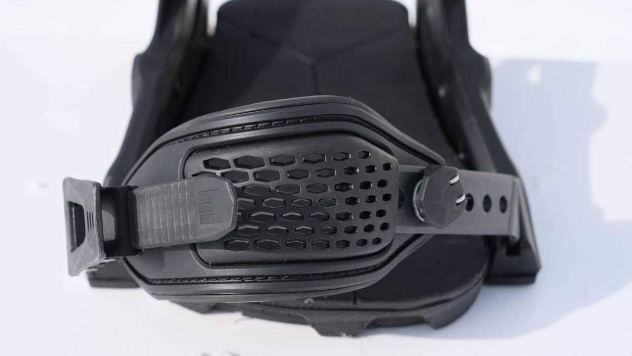 23-24 NOW｜攻めのアップデートが続々！ニューモデル解説