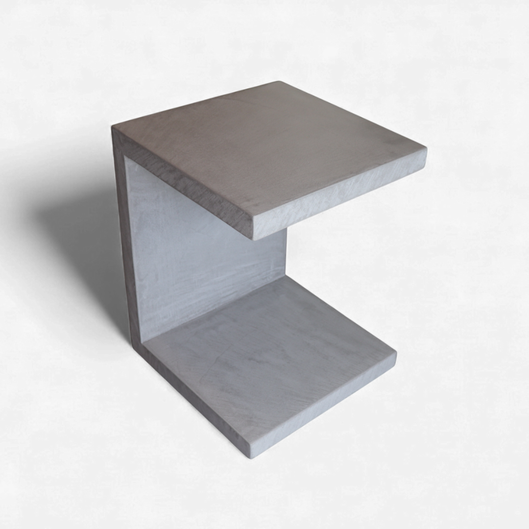 モールテックス サイドテーブル｜コーヒーテーブル・ベッドサイド