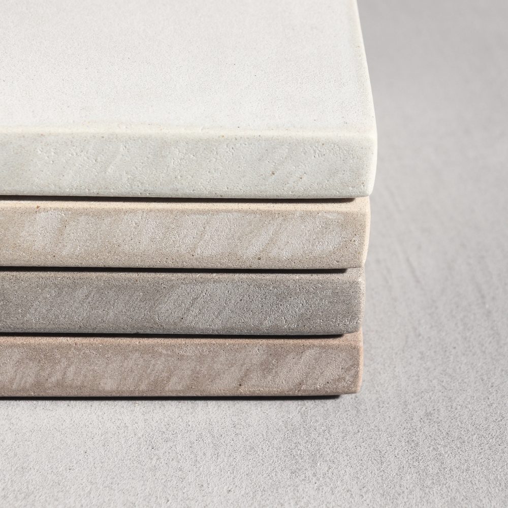 MOKUCONCRETE｜杢コンクリート 公式オンラインストア｜モールテックス