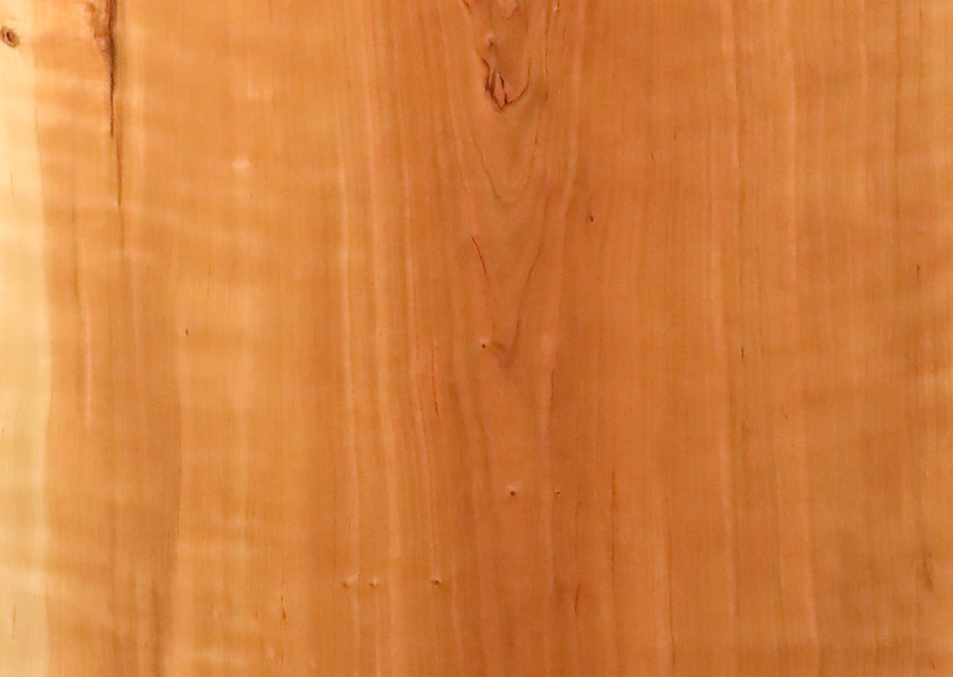 一枚板テーブル - ATELIER MOKUBA （関家具工房 木馬）