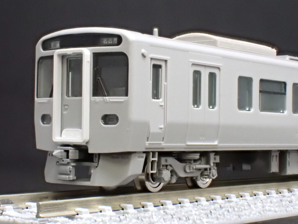 TOMIX】315系3000番代 2025年8月発売 | モケイテツ