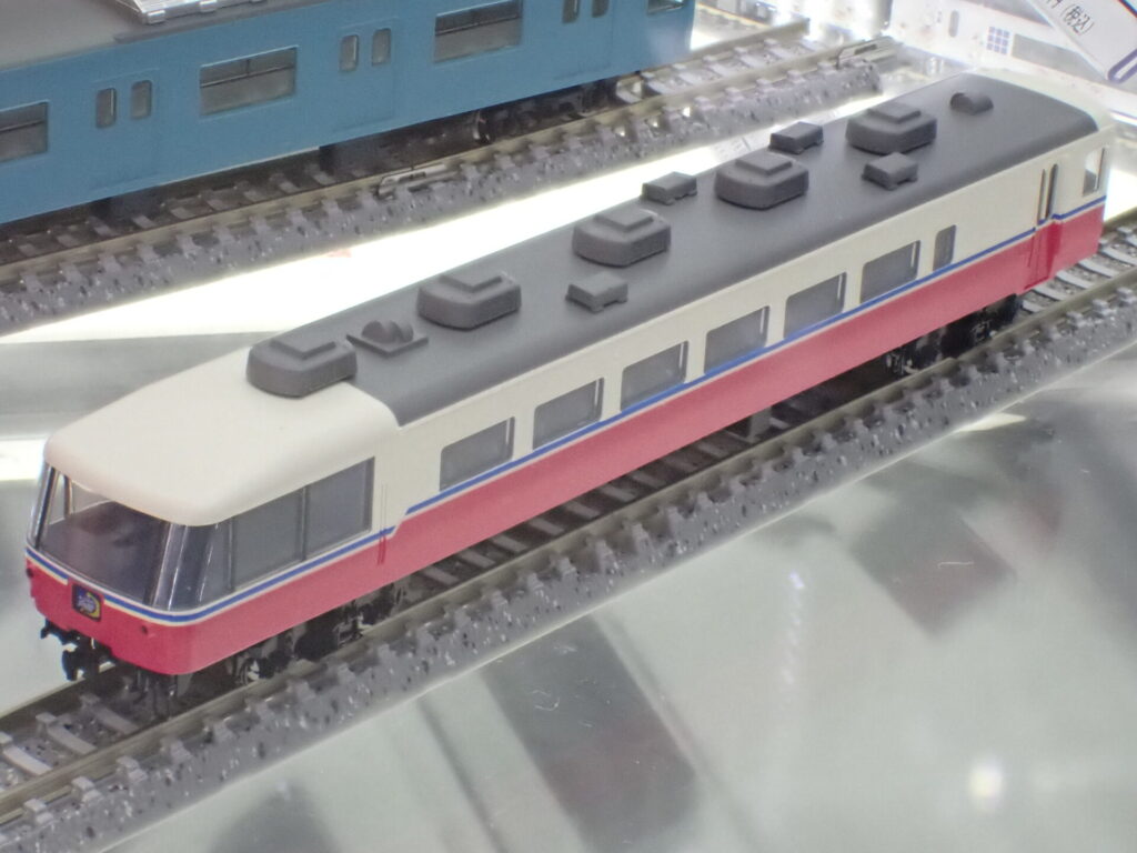 TOMIX】14系200番代（ムーンライト九州）2026年3月発売 | モケイテツ