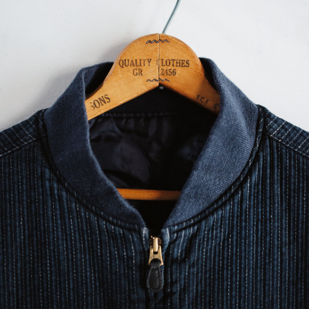 Limited Edition Col. / 