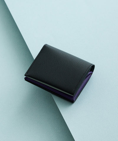 0401_molini257678_400x.jpg?v=