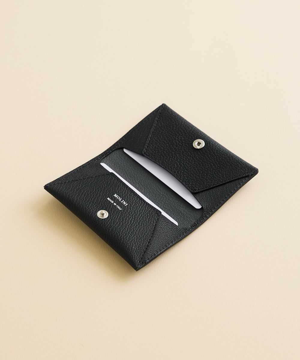 Card holder – MOLINI（モリニ）オフィシャルオンラインストア