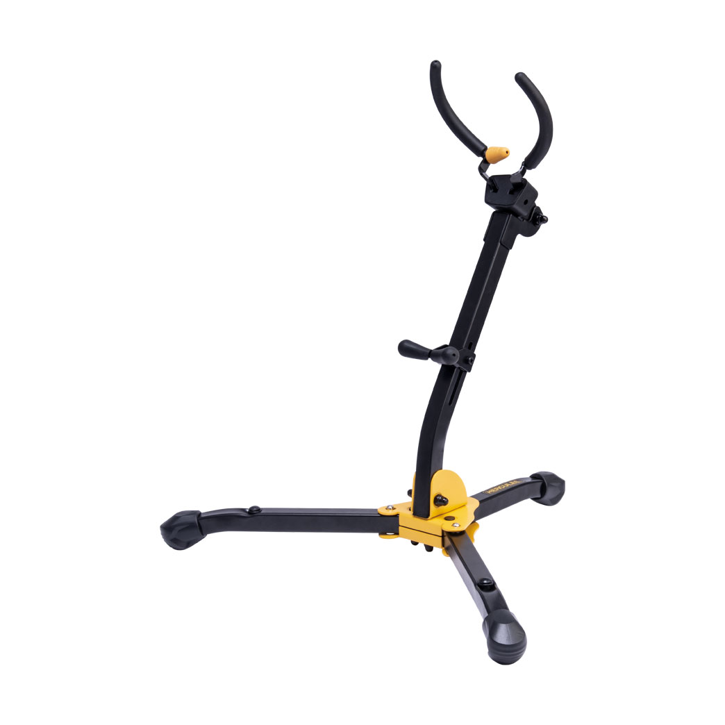 HERCULES DS630BB | モリダイラ楽器