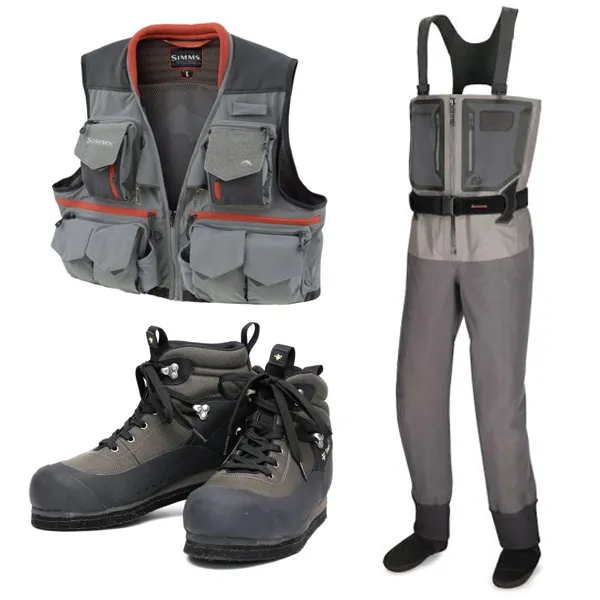 AVAIL アベイル 2501C IAR 山リム クロム 中古 杜の家ブルック 通販