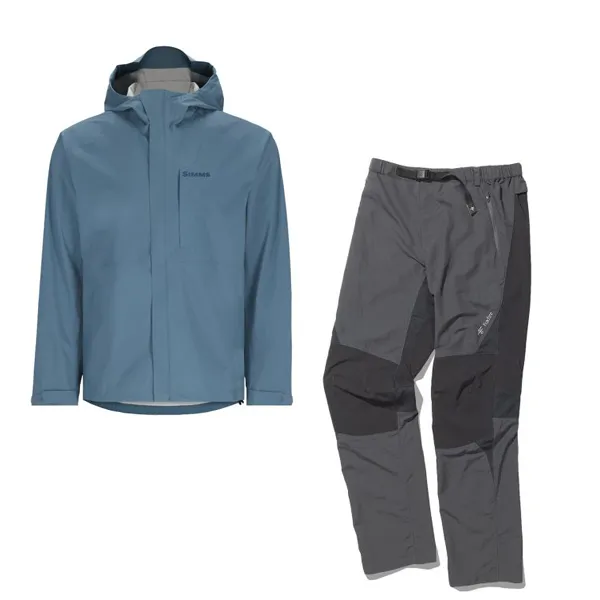 MEGABASS メガバス グレートハンティング ハンツマン GHBF48-3UL 杜の