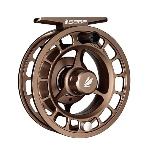 SAGE セージ フライリール 杜の家ブルック 通販(並び順：発売日＋商品