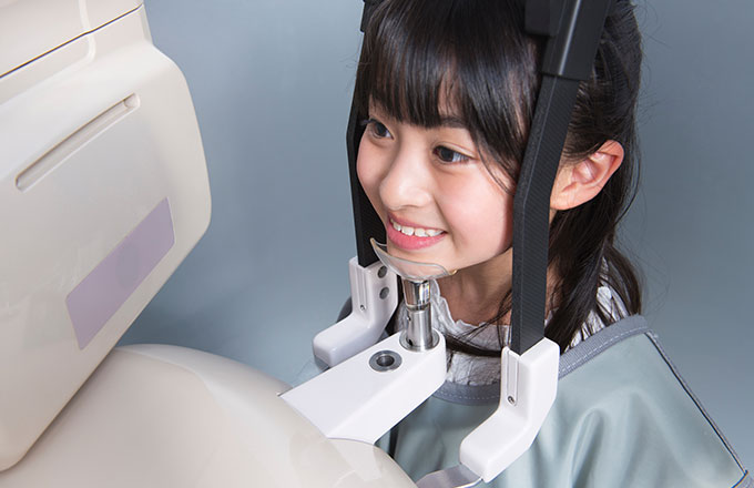 ♡OrthoPulse 矯正治療サポートデバイス OrthoPulse 矯正治療サポート