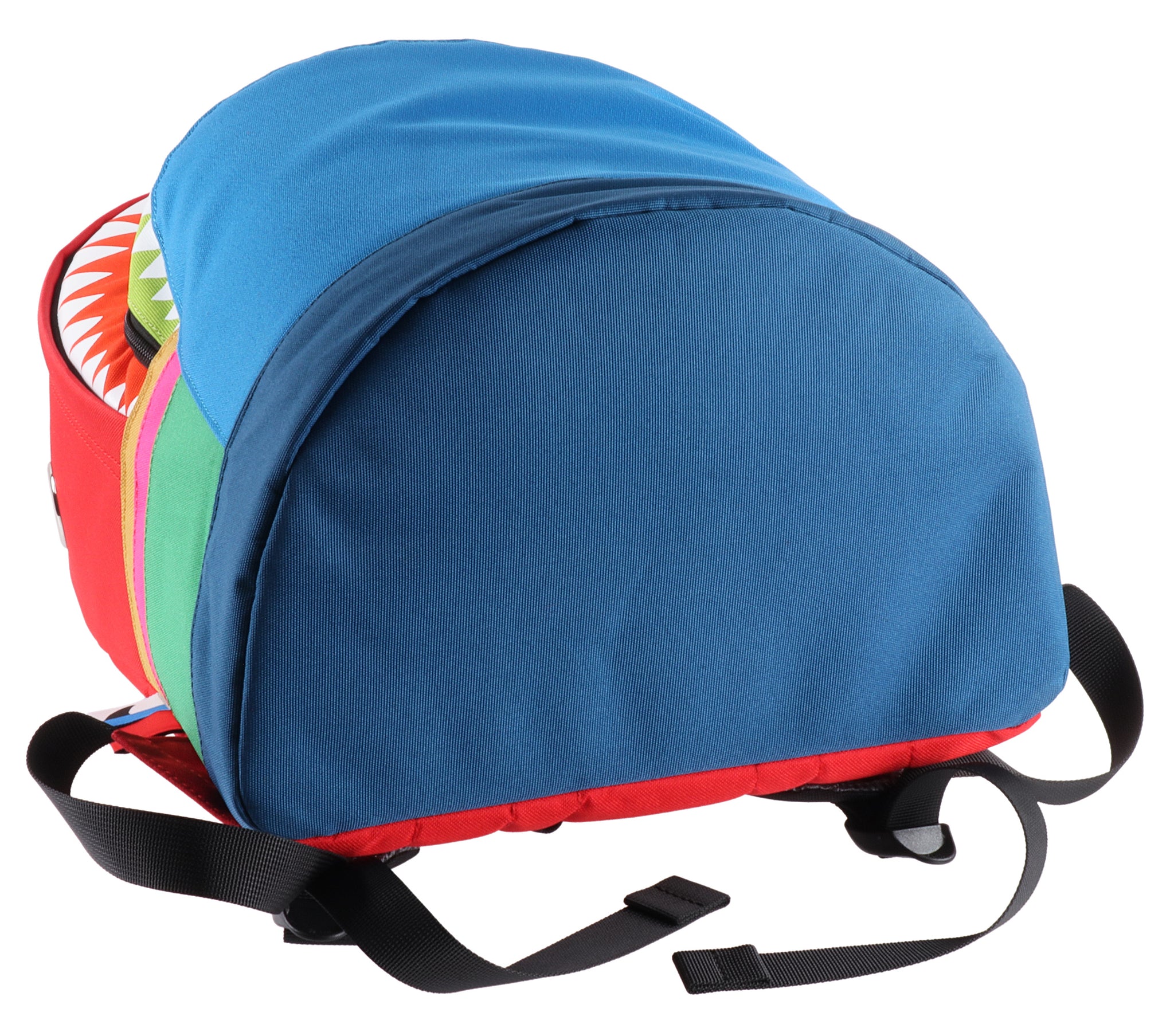 公式】MORN CREATIONS（モーン・クリエイションズ）ブランド／通販