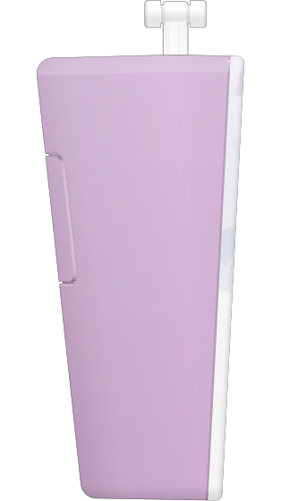 限定モデル | めざましカーテン mornin' plus (モーニンプラス）