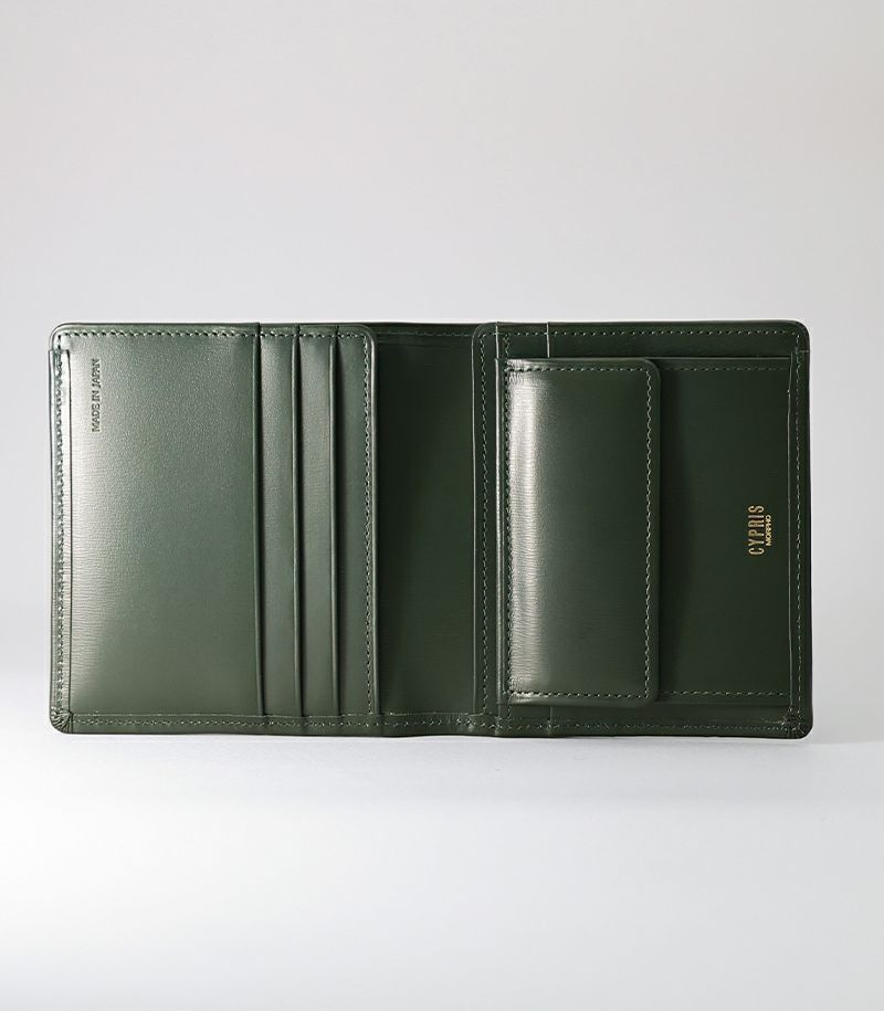 HARRY WINSTON 1 レザー ギフトボックス オリジナル 木製ギフト