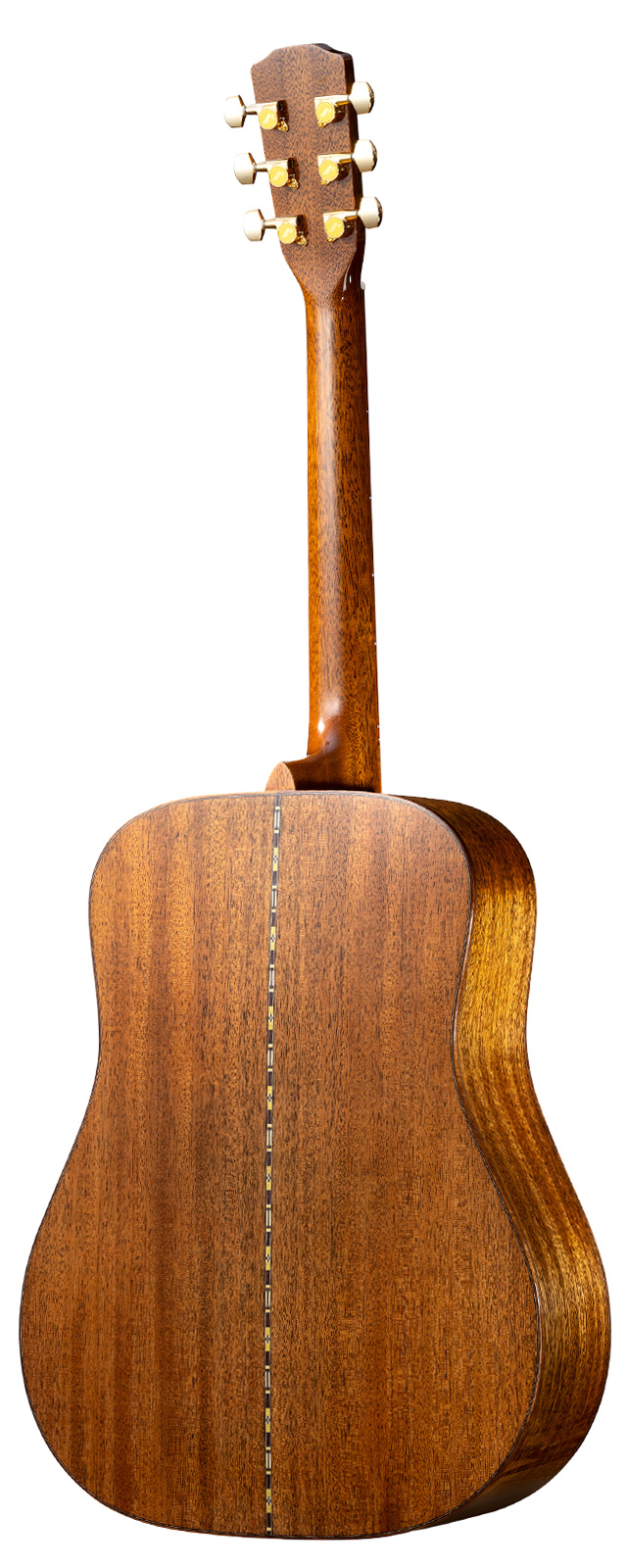 M-92.LC | HAND MADE PREMIUM | MORRIS GUITARS モーリスギター