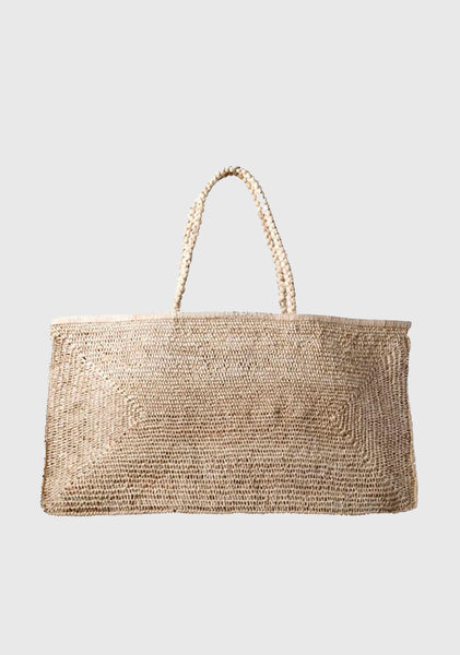 Alice Bag Natural – Morrison