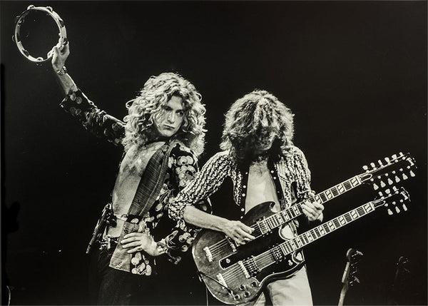 led-zeppelin-robert-plant-