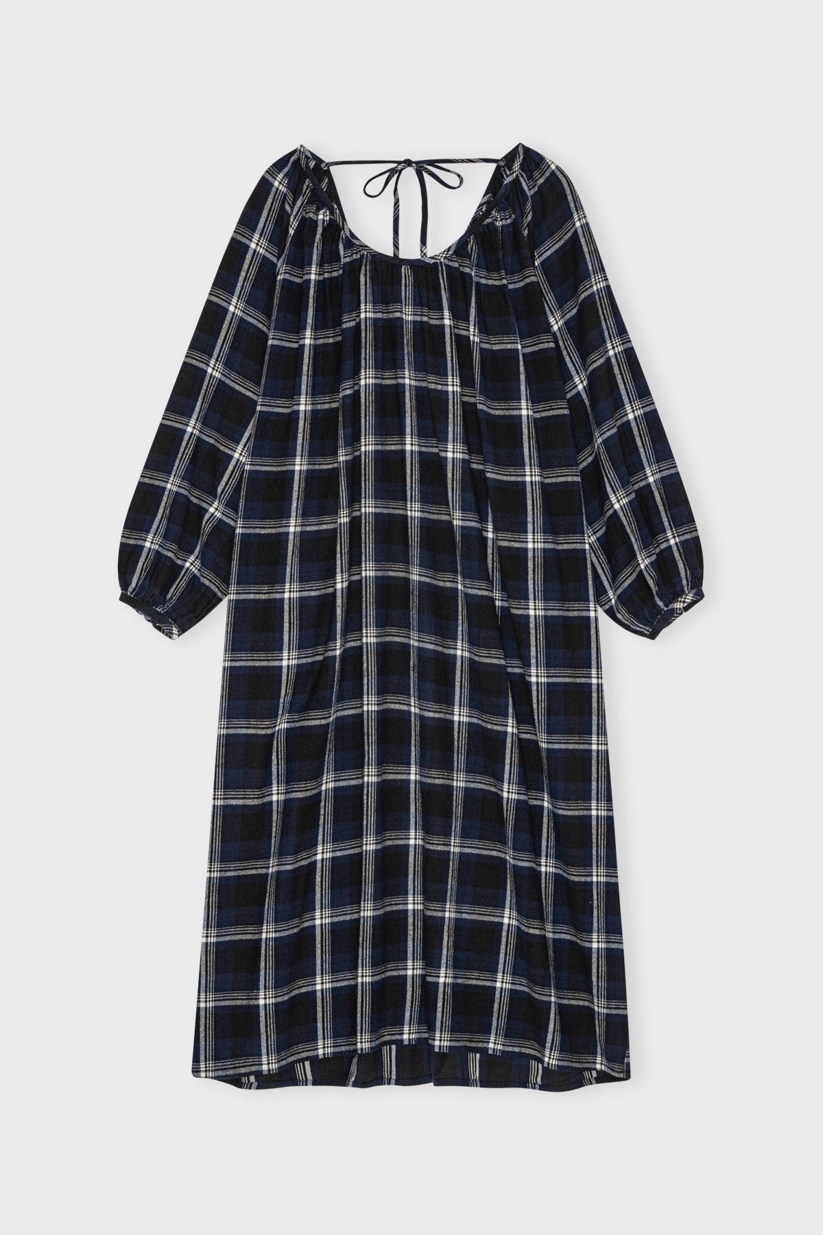 imagine dress check | Buy dresses for women online