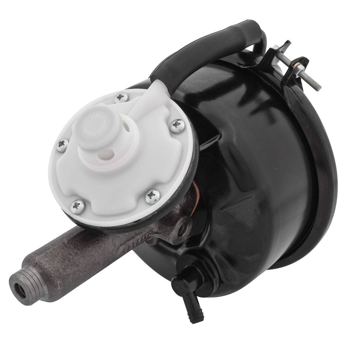 Single Line Brake Servo (Booster) - 7/8