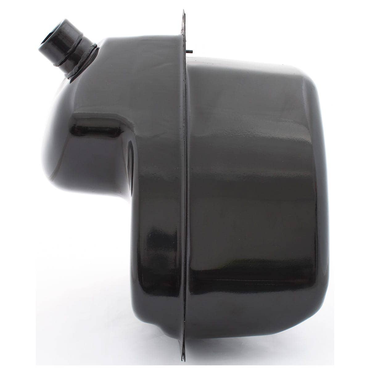 FUEL TANK, 9 U.S. gallons | Moss Motors