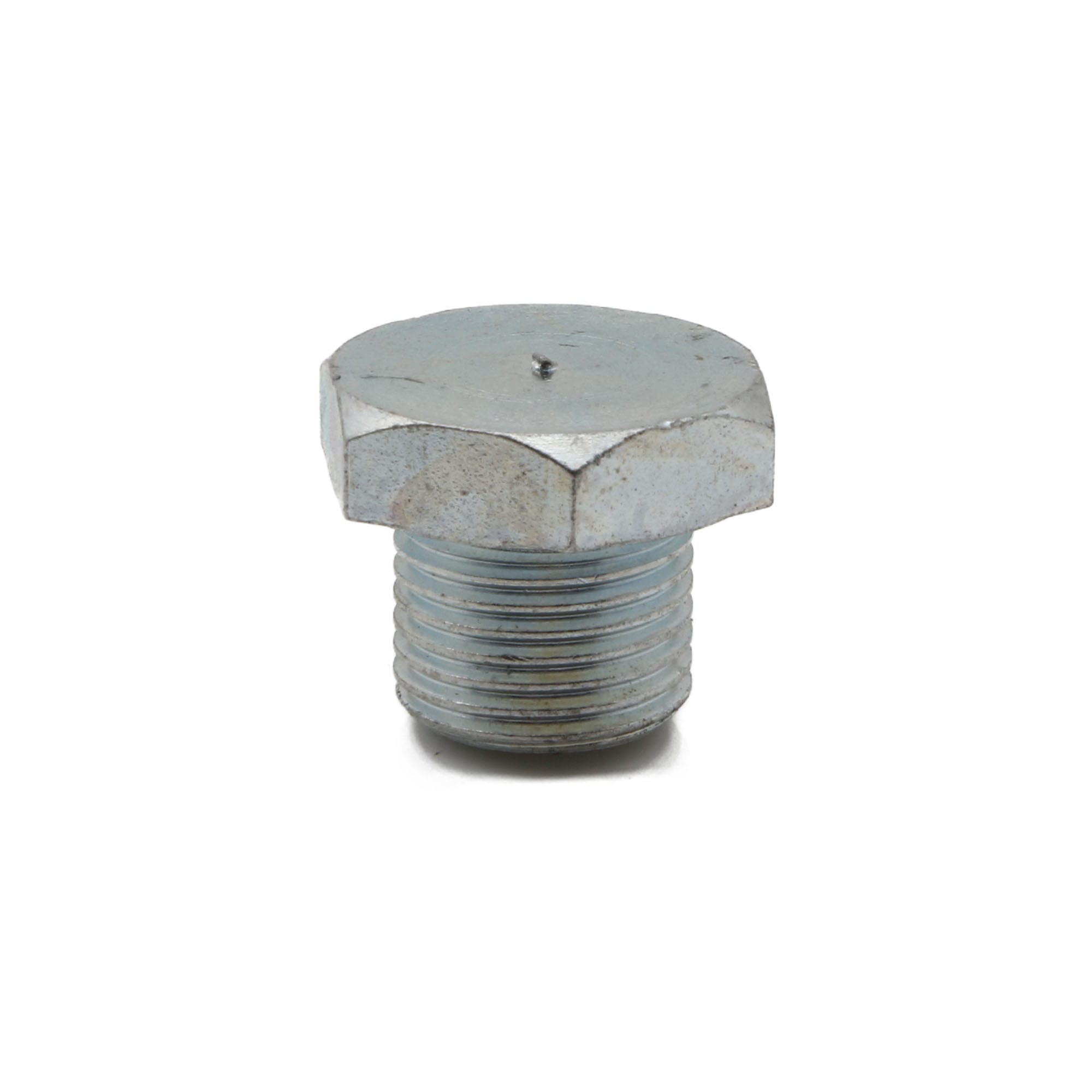 Drain Plug, oil sump, gas tank | Moss Motors