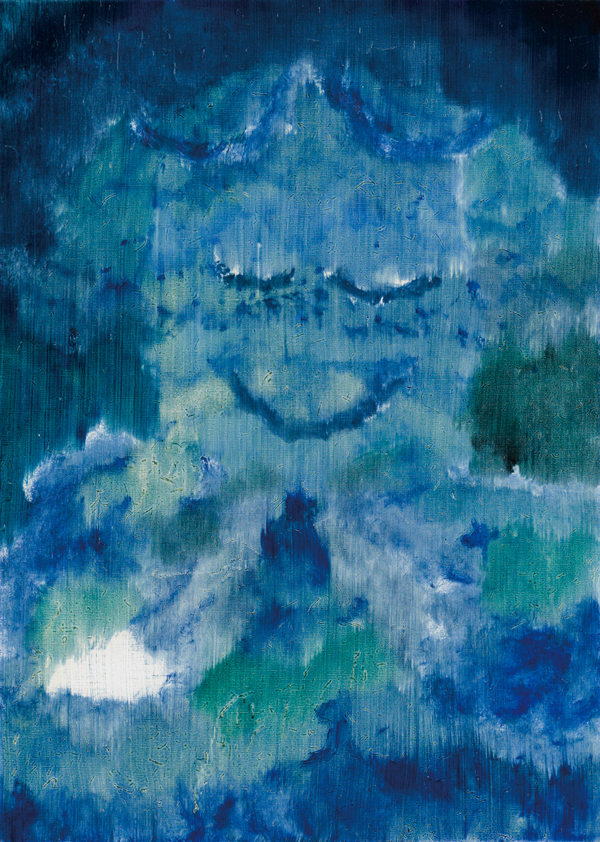 作品 ┃ 東京都現代美術館コレクション検索