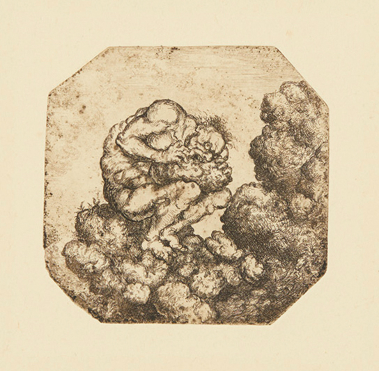 作品 ┃ 東京都現代美術館コレクション検索