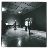 作品 ┃ 東京都現代美術館コレクション検索