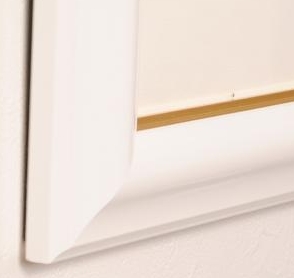 ヒロ・ヤマガタがシルクスクリーンの版画で制作した絵「ダンス・ダンス