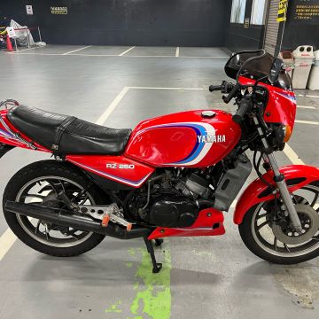 投稿詳細｜MOTOCLE