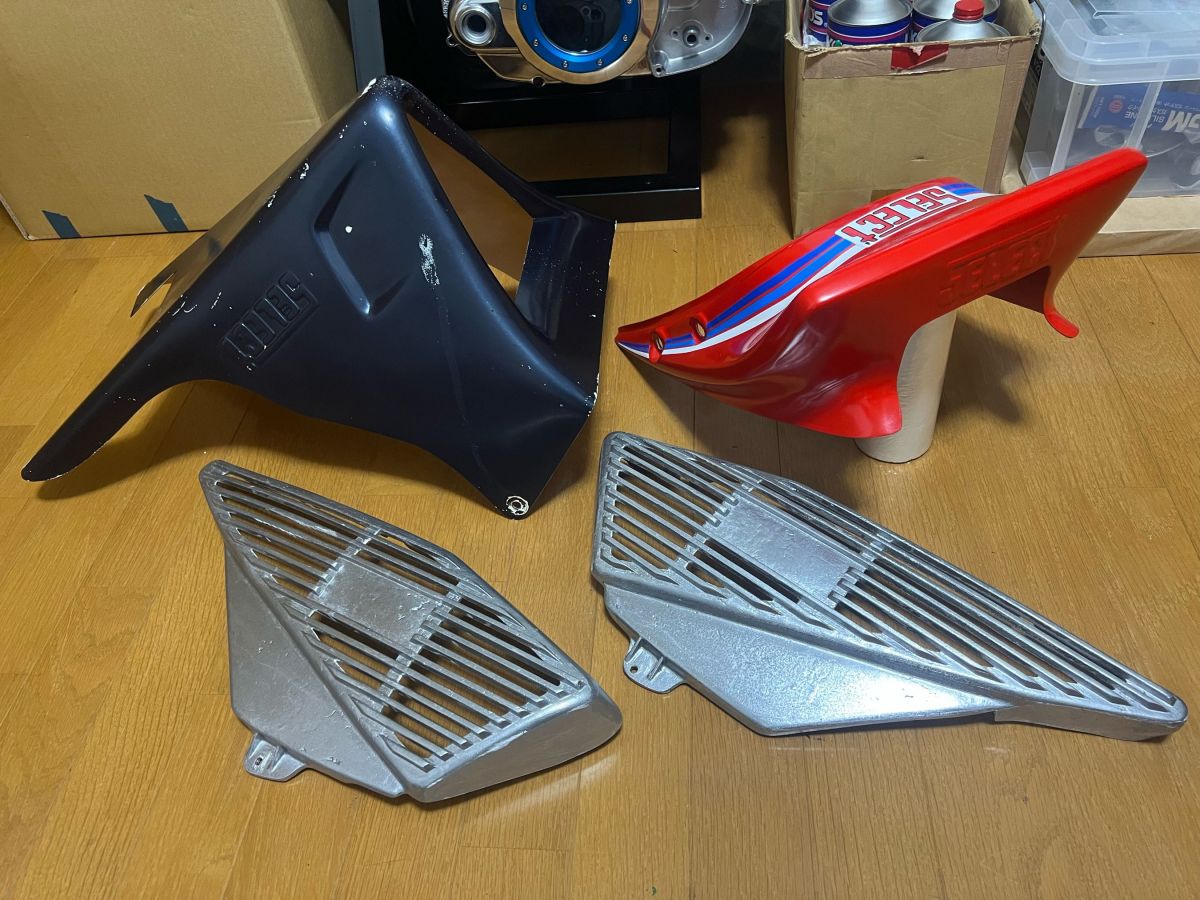 投稿詳細｜MOTOCLE