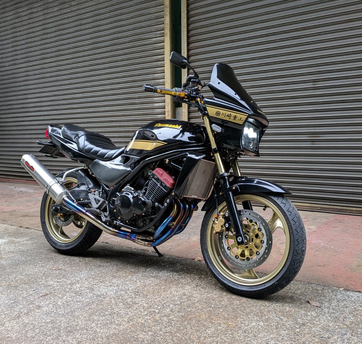 投稿詳細｜MOTOCLE