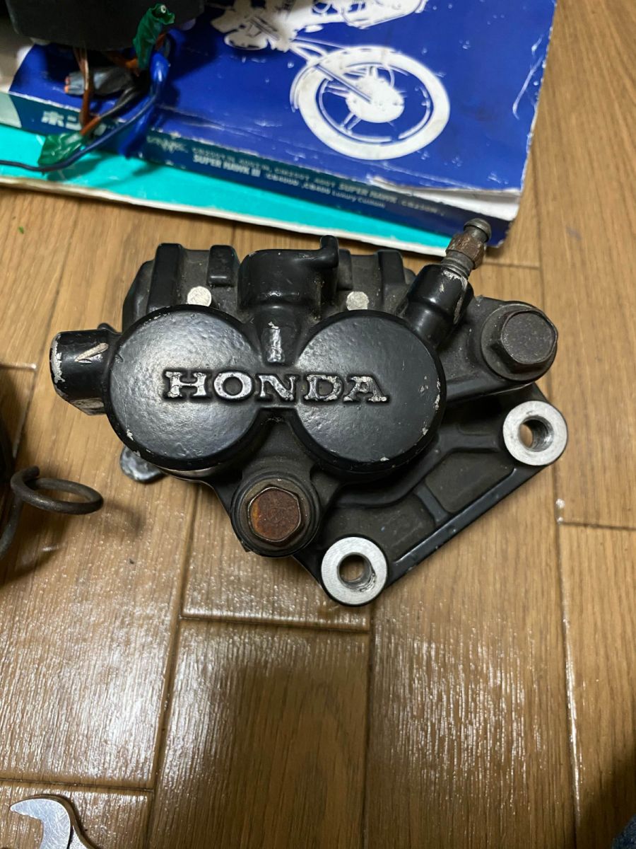 投稿詳細｜MOTOCLE