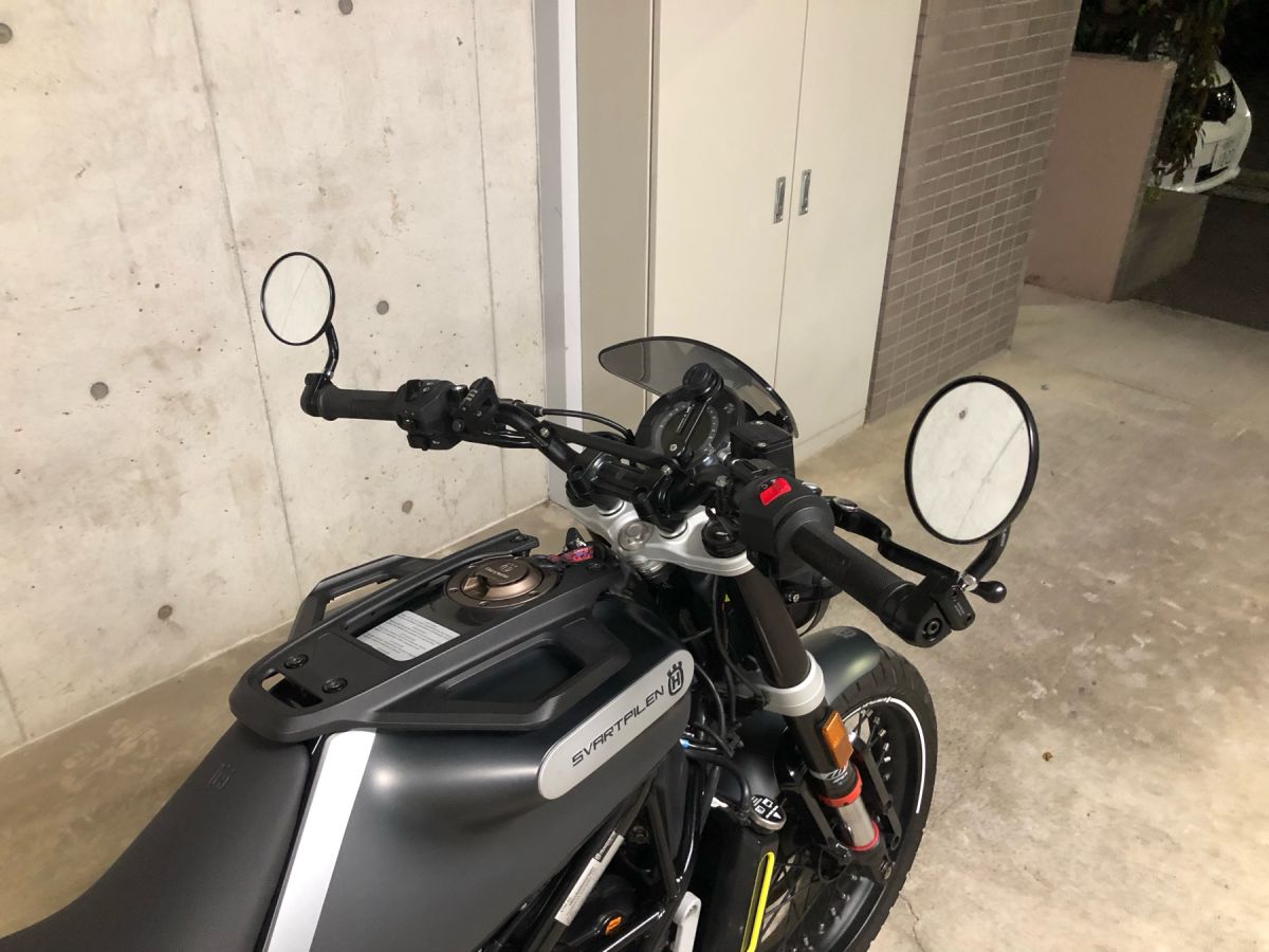 投稿詳細｜MOTOCLE