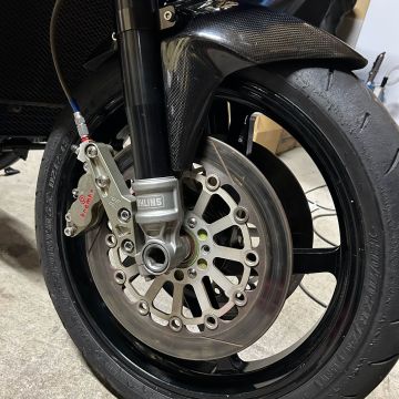 投稿詳細｜MOTOCLE