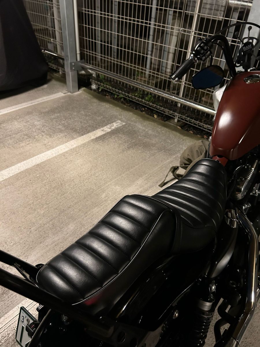 投稿詳細｜MOTOCLE