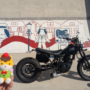 投稿詳細｜MOTOCLE