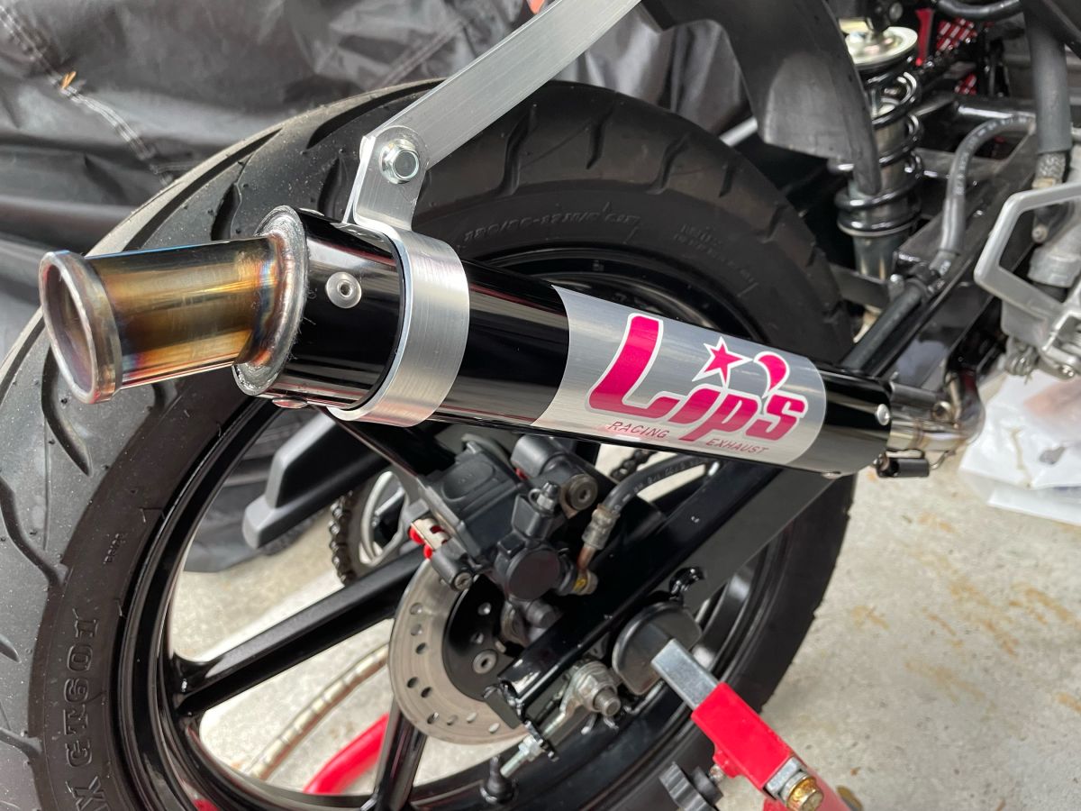 投稿詳細｜MOTOCLE