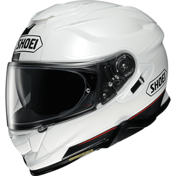 SHOEI GT-Air II リダックス レンタル