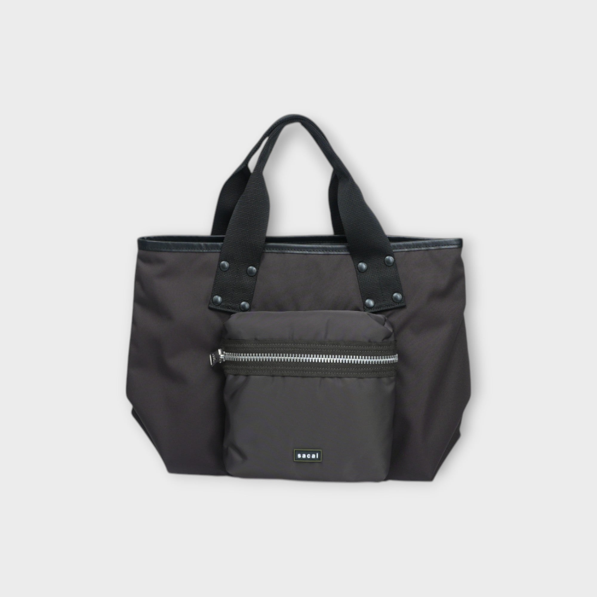 DSC05511-Photoroom.jpg?v=