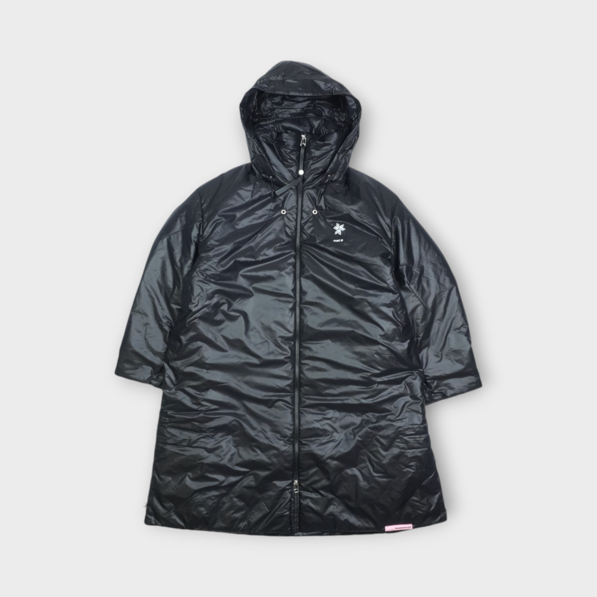 DSC07665-Photoroom.jpg?v=