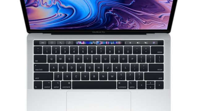 mbp13-640x360.jpg