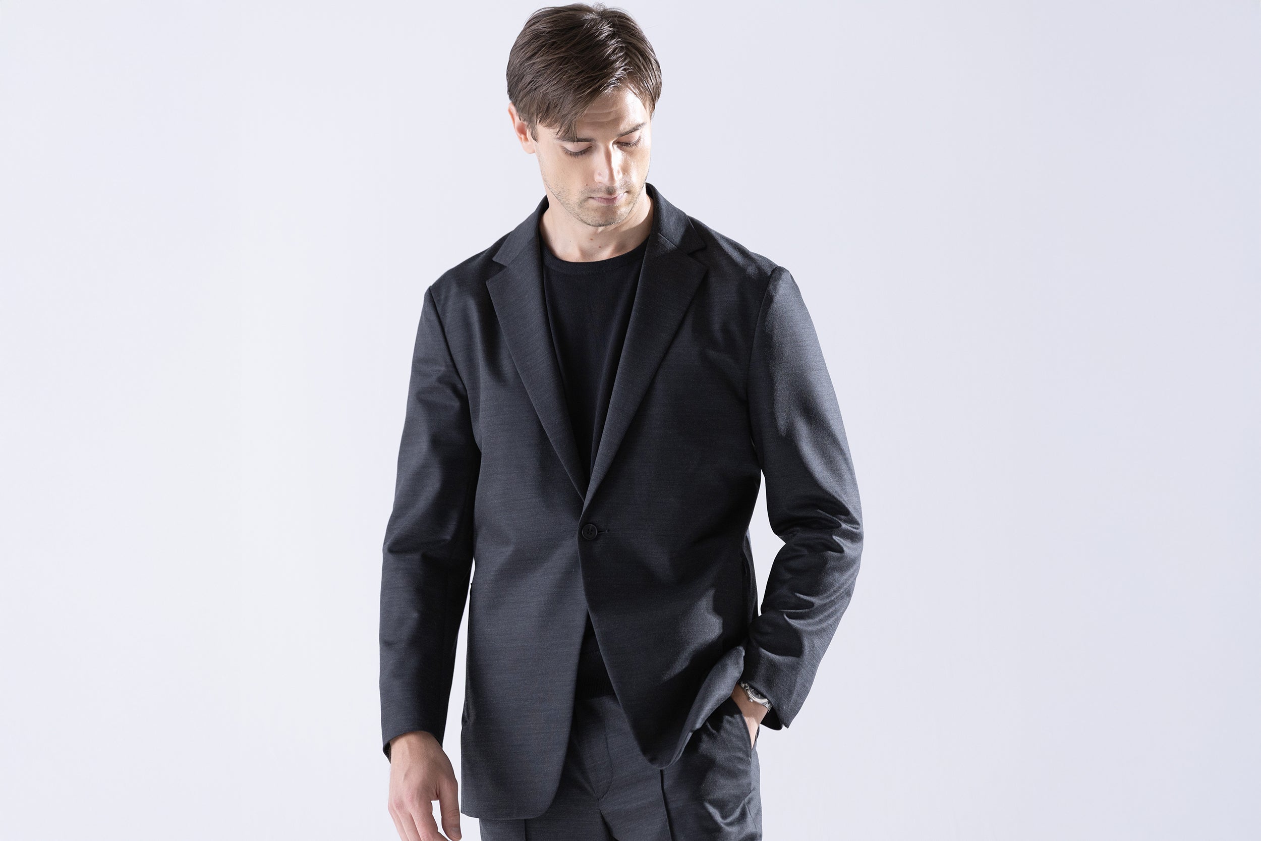 MOVB (モーヴ)【公式】｜想像を超える快適さへ