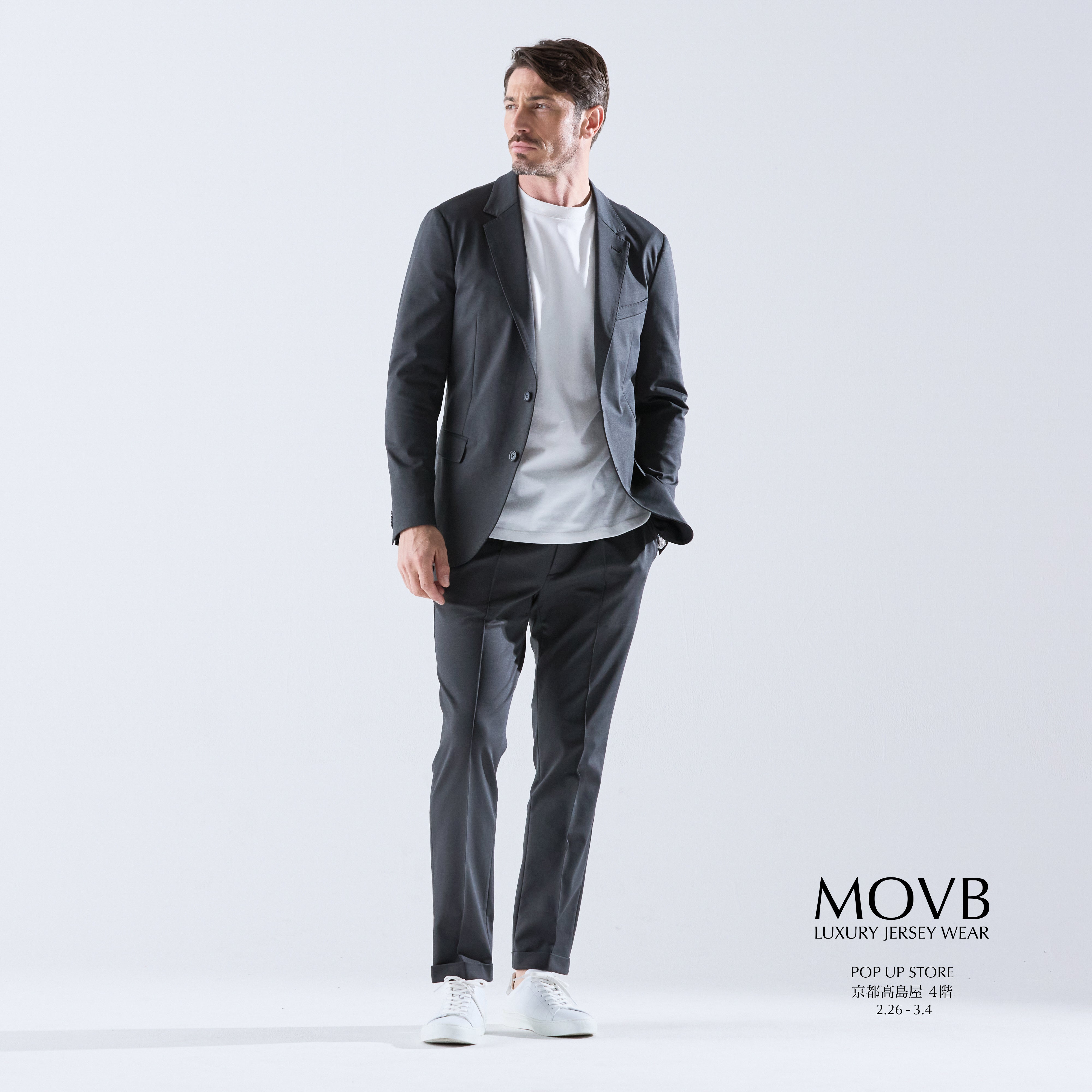 News – Page 3 – MOVB